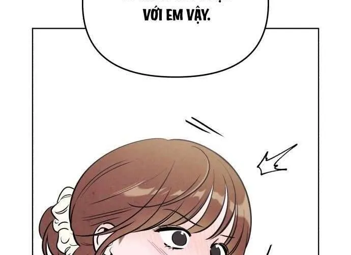 Để Em Cho Cô Mượn Chút Lửa Nhé? Chap 54 - Next Chap 55