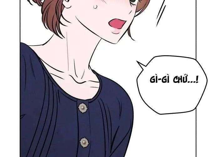 Để Em Cho Cô Mượn Chút Lửa Nhé? Chap 54 - Next Chap 55