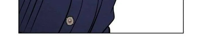 Để Em Cho Cô Mượn Chút Lửa Nhé? Chap 54 - Next Chap 55