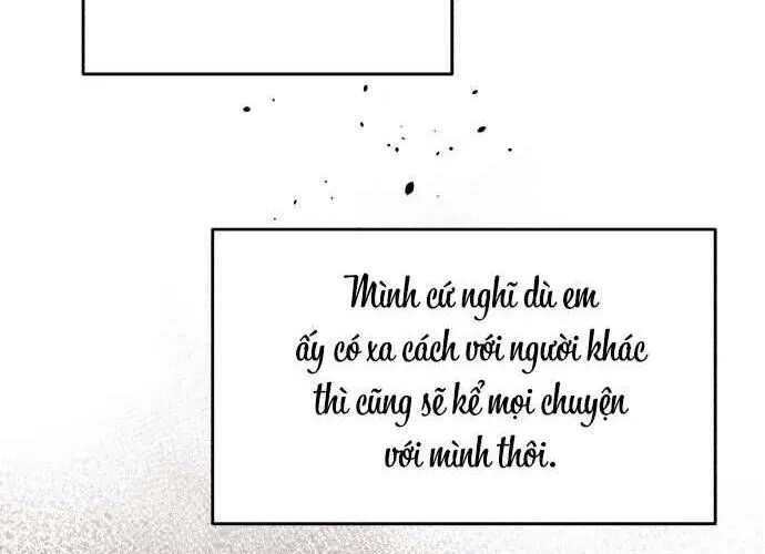 Để Em Cho Cô Mượn Chút Lửa Nhé? Chap 54 - Next Chap 55