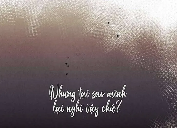 Để Em Cho Cô Mượn Chút Lửa Nhé? Chap 54 - Next Chap 55