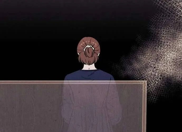 Để Em Cho Cô Mượn Chút Lửa Nhé? Chap 54 - Next Chap 55