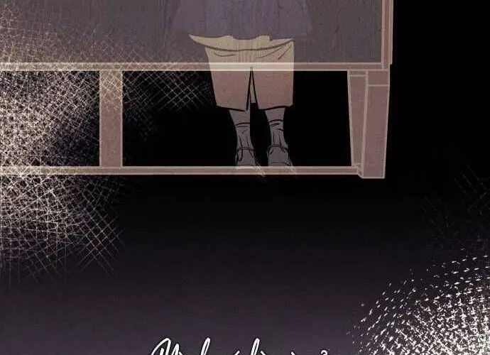 Để Em Cho Cô Mượn Chút Lửa Nhé? Chap 54 - Next Chap 55