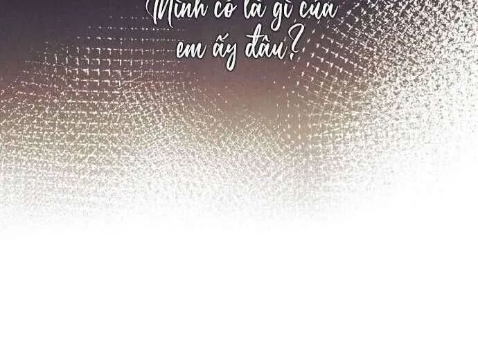 Để Em Cho Cô Mượn Chút Lửa Nhé? Chap 54 - Next Chap 55