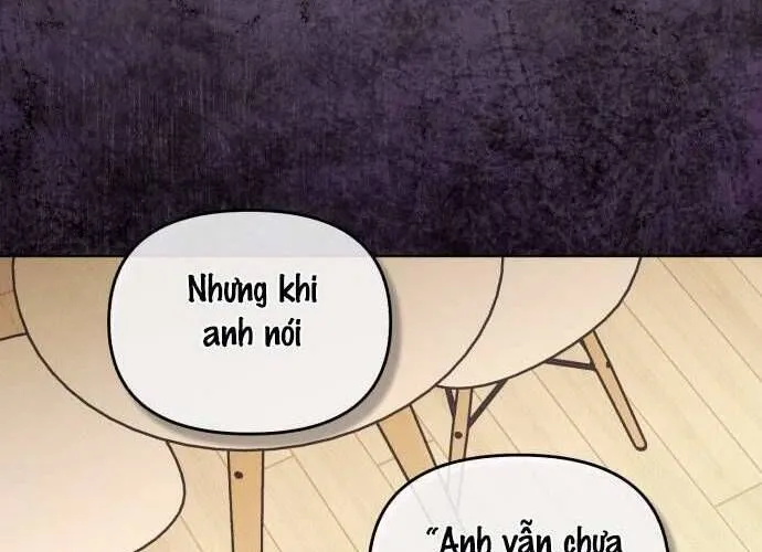 Để Em Cho Cô Mượn Chút Lửa Nhé? Chap 56 - Next Chap 57