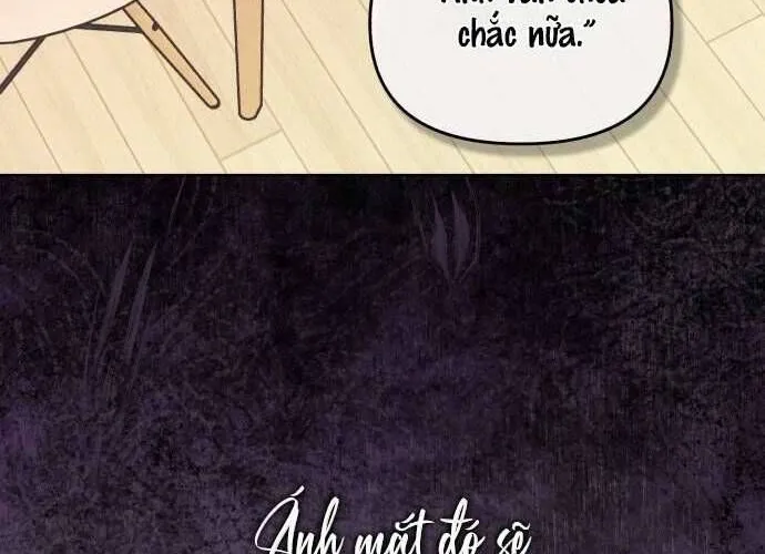 Để Em Cho Cô Mượn Chút Lửa Nhé? Chap 56 - Next Chap 57