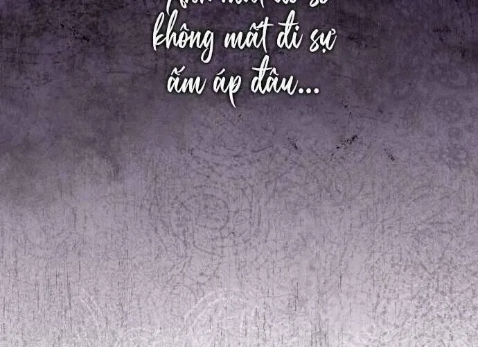 Để Em Cho Cô Mượn Chút Lửa Nhé? Chap 56 - Next Chap 57