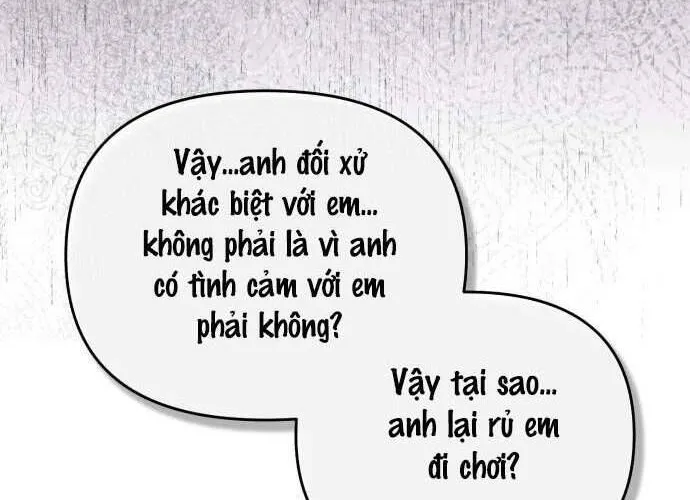 Để Em Cho Cô Mượn Chút Lửa Nhé? Chap 56 - Next Chap 57