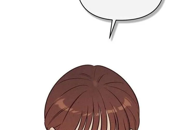 Để Em Cho Cô Mượn Chút Lửa Nhé? Chap 56 - Next Chap 57