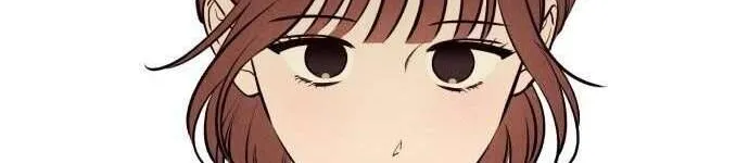 Để Em Cho Cô Mượn Chút Lửa Nhé? Chap 56 - Next Chap 57