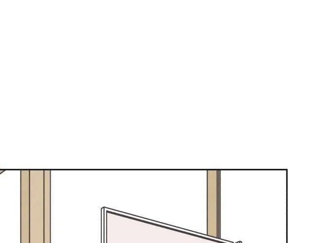 Để Em Cho Cô Mượn Chút Lửa Nhé? Chap 52 - Next Chap 53