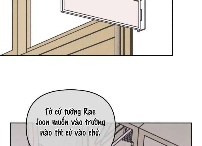 Để Em Cho Cô Mượn Chút Lửa Nhé? Chap 52 - Next Chap 53