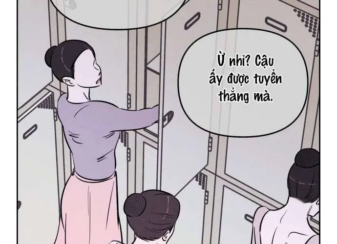 Để Em Cho Cô Mượn Chút Lửa Nhé? Chap 52 - Next Chap 53