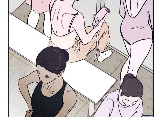 Để Em Cho Cô Mượn Chút Lửa Nhé? Chap 52 - Next Chap 53