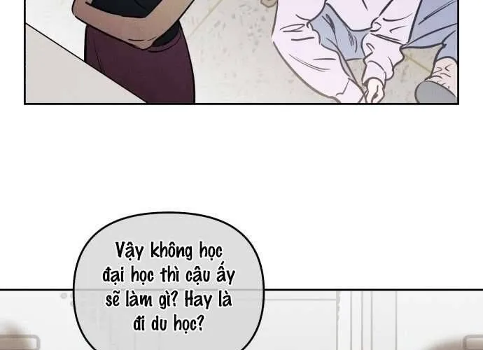 Để Em Cho Cô Mượn Chút Lửa Nhé? Chap 52 - Next Chap 53