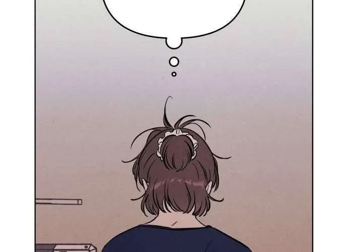 Để Em Cho Cô Mượn Chút Lửa Nhé? Chap 56 - Next Chap 57