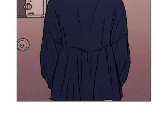 Để Em Cho Cô Mượn Chút Lửa Nhé? Chap 56 - Next Chap 57