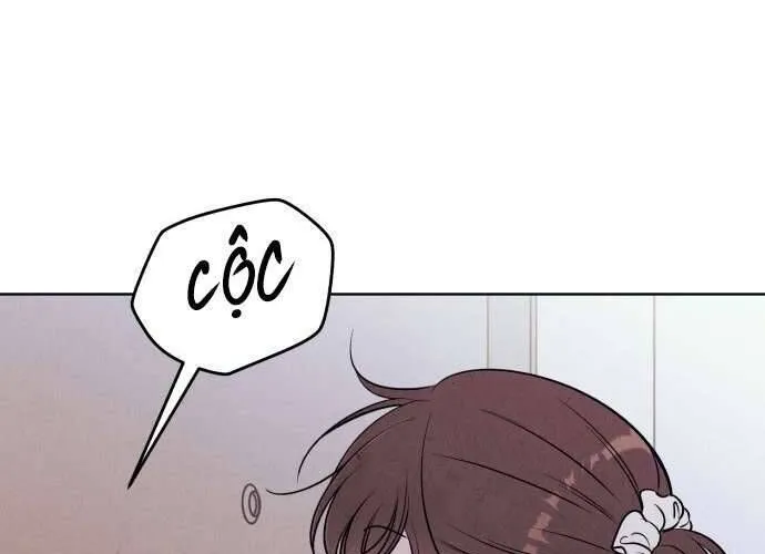 Để Em Cho Cô Mượn Chút Lửa Nhé? Chap 56 - Next Chap 57