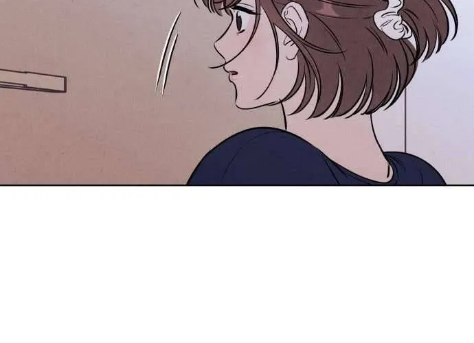 Để Em Cho Cô Mượn Chút Lửa Nhé? Chap 56 - Next Chap 57