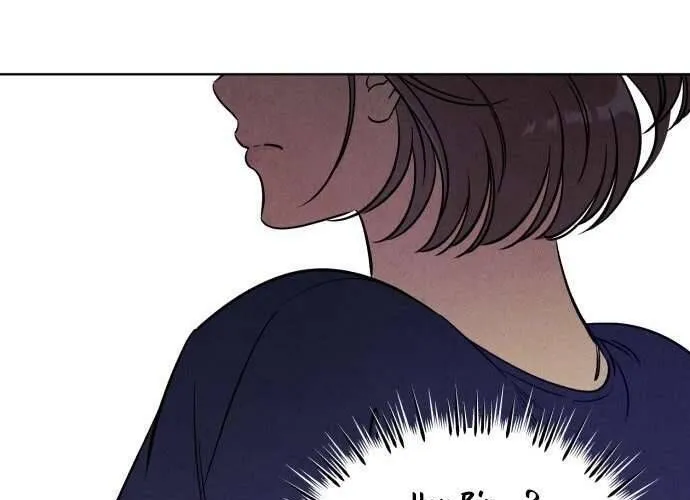Để Em Cho Cô Mượn Chút Lửa Nhé? Chap 56 - Next Chap 57