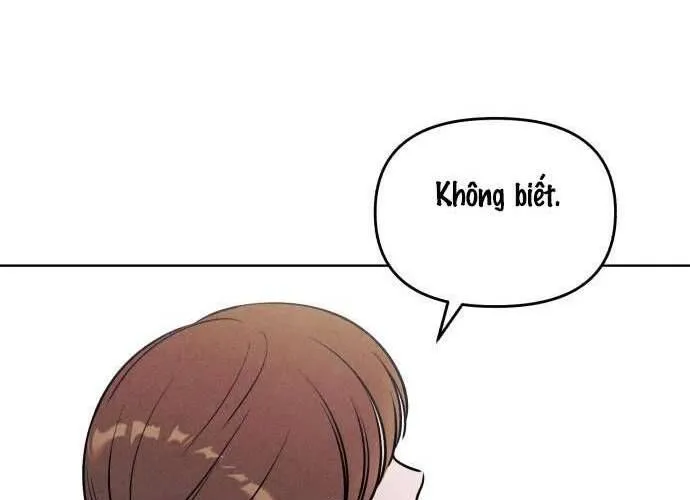 Để Em Cho Cô Mượn Chút Lửa Nhé? Chap 53 - Next Chap 54