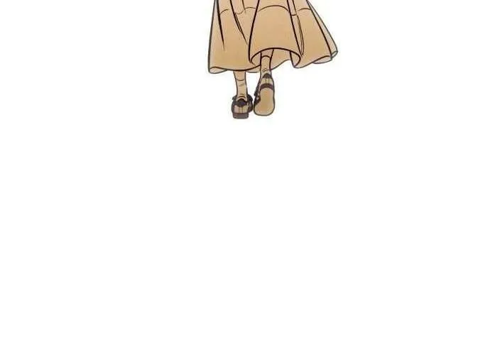 Để Em Cho Cô Mượn Chút Lửa Nhé? Chap 52 - Next Chap 53