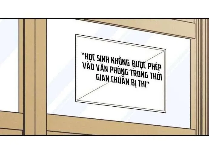 Để Em Cho Cô Mượn Chút Lửa Nhé? Chap 52 - Next Chap 53