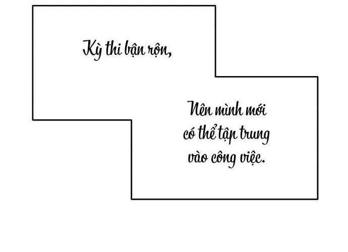 Để Em Cho Cô Mượn Chút Lửa Nhé? Chap 52 - Next Chap 53