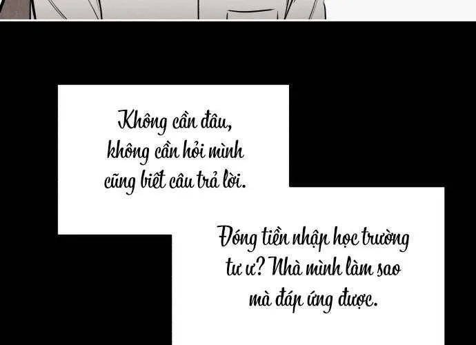 Để Em Cho Cô Mượn Chút Lửa Nhé? Chap 52 - Next Chap 53