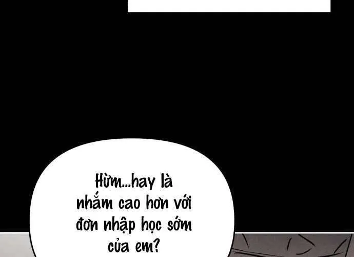 Để Em Cho Cô Mượn Chút Lửa Nhé? Chap 52 - Next Chap 53