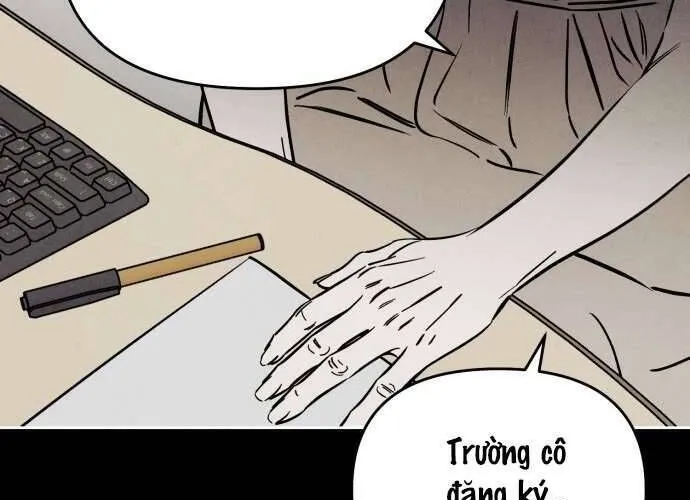 Để Em Cho Cô Mượn Chút Lửa Nhé? Chap 52 - Next Chap 53