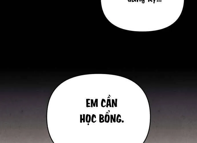 Để Em Cho Cô Mượn Chút Lửa Nhé? Chap 52 - Next Chap 53