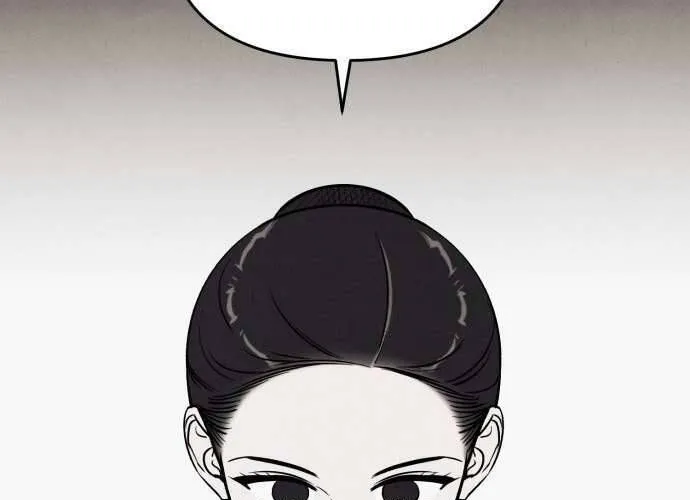 Để Em Cho Cô Mượn Chút Lửa Nhé? Chap 52 - Next Chap 53