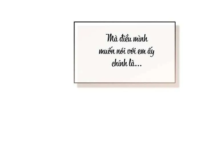 Để Em Cho Cô Mượn Chút Lửa Nhé? Chap 54 - Next Chap 55