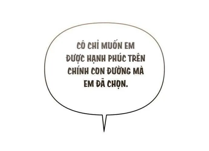 Để Em Cho Cô Mượn Chút Lửa Nhé? Chap 54 - Next Chap 55