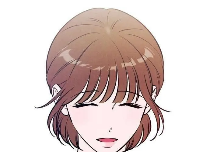 Để Em Cho Cô Mượn Chút Lửa Nhé? Chap 54 - Next Chap 55