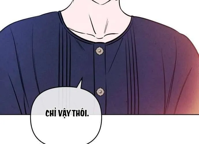 Để Em Cho Cô Mượn Chút Lửa Nhé? Chap 54 - Next Chap 55