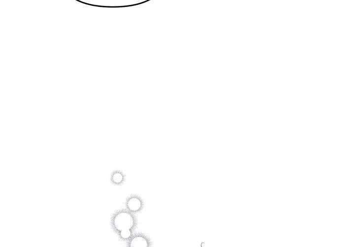 Để Em Cho Cô Mượn Chút Lửa Nhé? Chap 54 - Next Chap 55