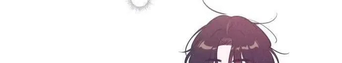 Để Em Cho Cô Mượn Chút Lửa Nhé? Chap 54 - Next Chap 55