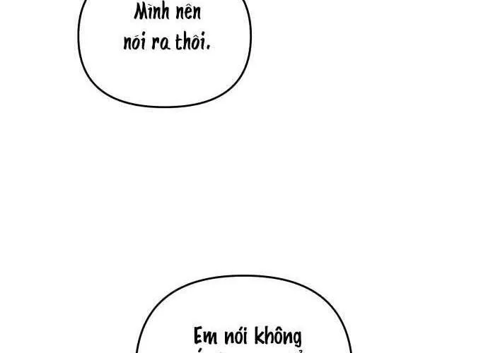 Để Em Cho Cô Mượn Chút Lửa Nhé? Chap 54 - Next Chap 55