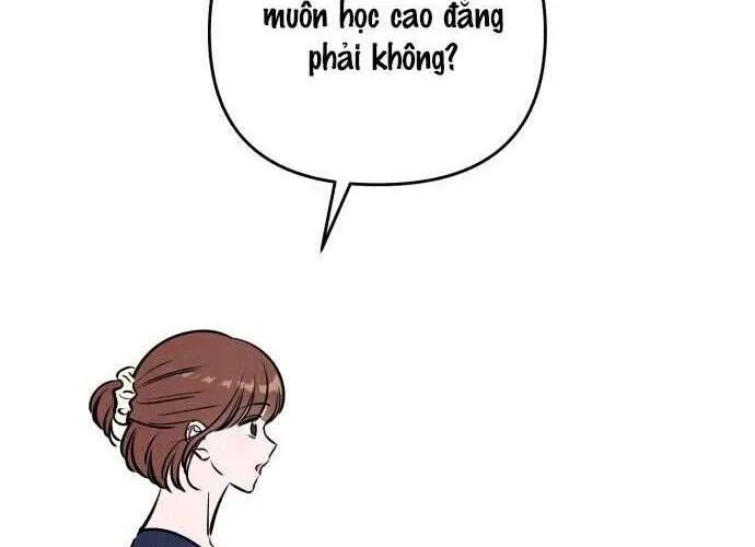Để Em Cho Cô Mượn Chút Lửa Nhé? Chap 54 - Next Chap 55