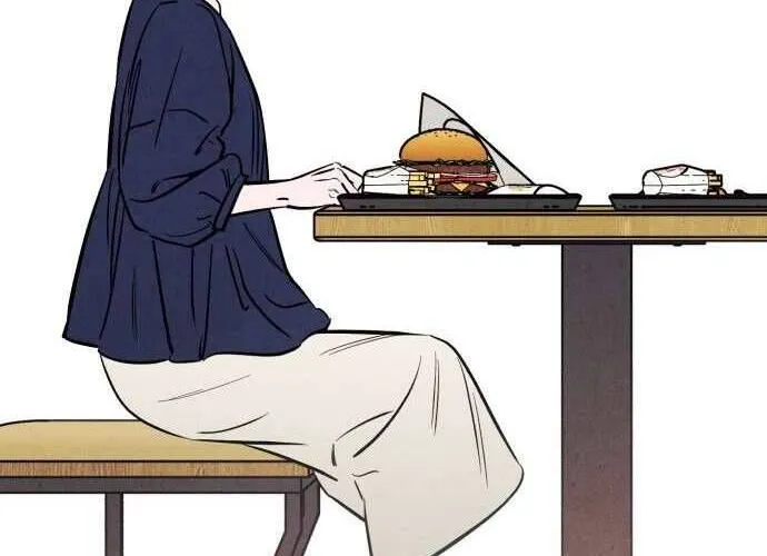 Để Em Cho Cô Mượn Chút Lửa Nhé? Chap 54 - Next Chap 55