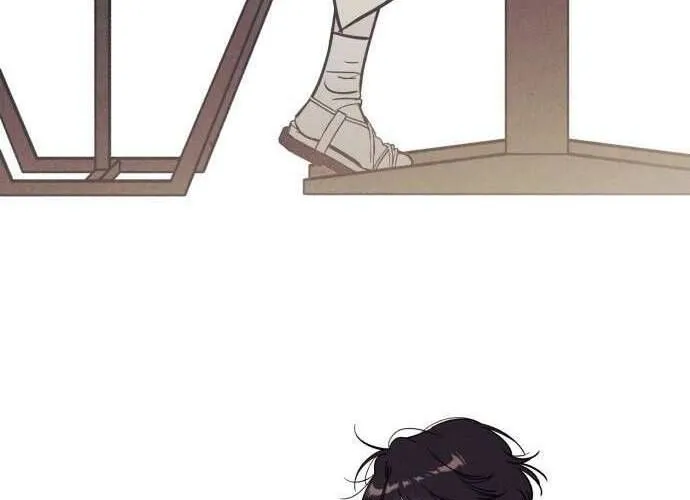 Để Em Cho Cô Mượn Chút Lửa Nhé? Chap 54 - Next Chap 55