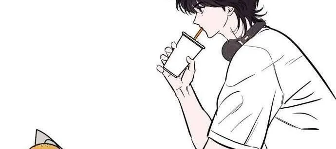 Để Em Cho Cô Mượn Chút Lửa Nhé? Chap 54 - Next Chap 55