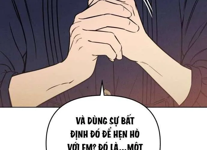 Để Em Cho Cô Mượn Chút Lửa Nhé? Chap 56 - Next Chap 57