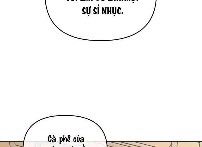 Để Em Cho Cô Mượn Chút Lửa Nhé? Chap 56 - Next Chap 57
