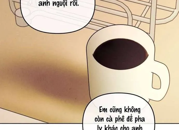 Để Em Cho Cô Mượn Chút Lửa Nhé? Chap 56 - Next Chap 57