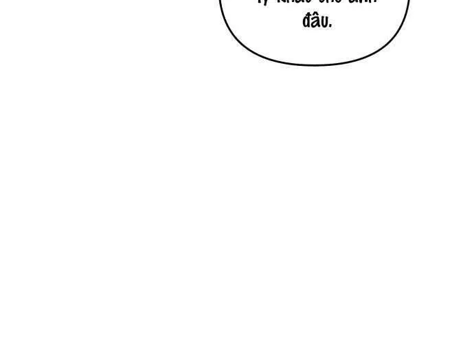 Để Em Cho Cô Mượn Chút Lửa Nhé? Chap 56 - Next Chap 57