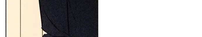 Để Em Cho Cô Mượn Chút Lửa Nhé? Chap 56 - Next Chap 57