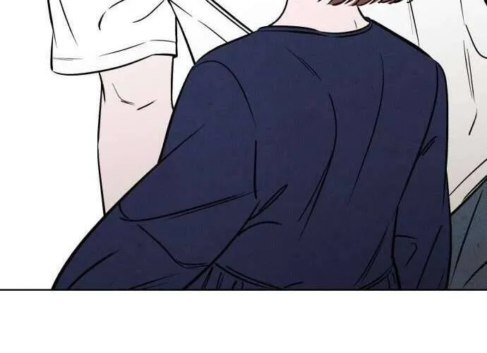 Để Em Cho Cô Mượn Chút Lửa Nhé? Chap 53 - Next Chap 54